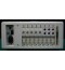 Memory Hicorder